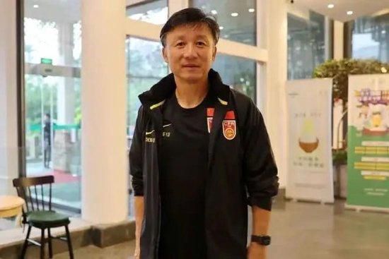 于是，叶辰淡淡道：你有心了。